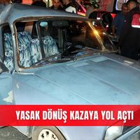 Asayiş
