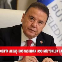 Güncel