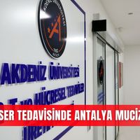 Antalya
