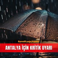 Antalya