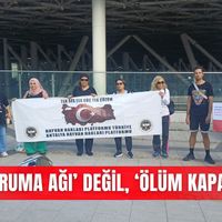 Antalya