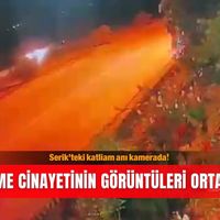 Antalya