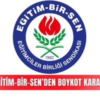 Antalya