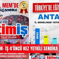 Antalya