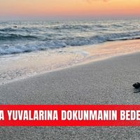 Antalya