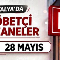 Antalya