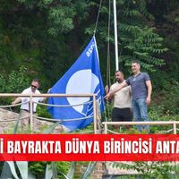 Antalya