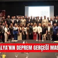 Antalya