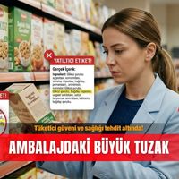 Özel