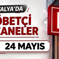 Antalya