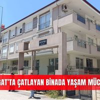 İlçeler