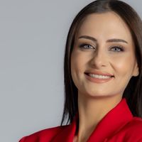 İlçeler