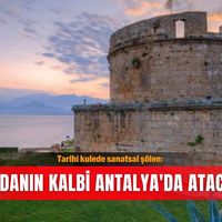 Antalya