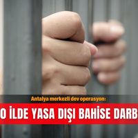 Asayiş