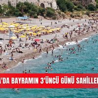 Antalya