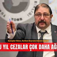 Özel