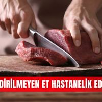 Özel