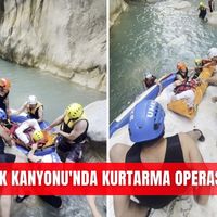Antalya