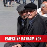 Antalya