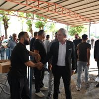 Güncel