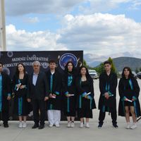 İlçeler