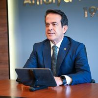 Güncel