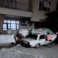 Asayiş