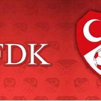 Spor