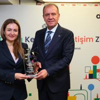 Antalya