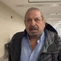 Güncel