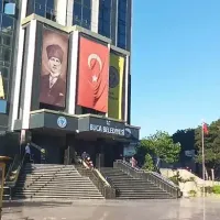 Güncel