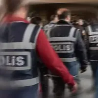 Asayiş