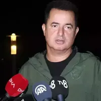 Güncel