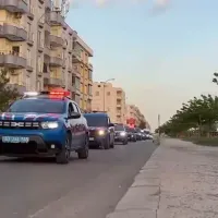 Güncel