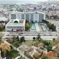 Asayiş