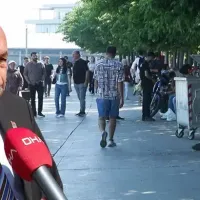 Gündem