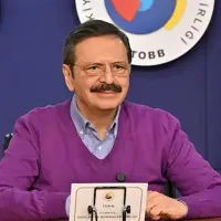 Gündem