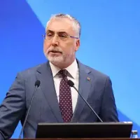 Gündem