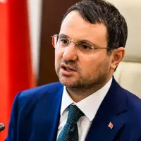 Gündem