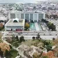 Güncel