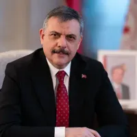 Politika