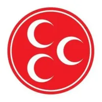 Politika