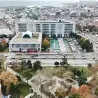 Güncel
