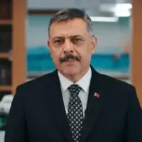Gündem