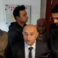 Güncel