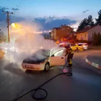 Asayiş