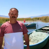 Güncel