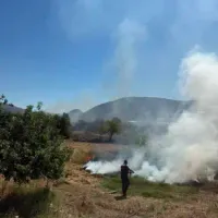 Asayiş