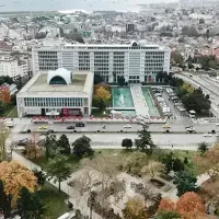 Gündem