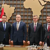 Gündem